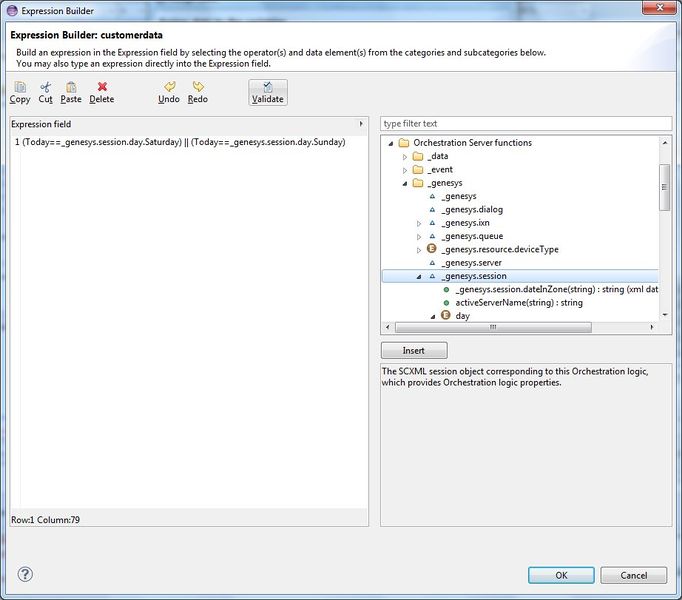 File:81 Comp ExpBldr.jpg