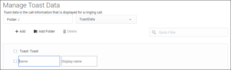 File:ASAddToastData.png