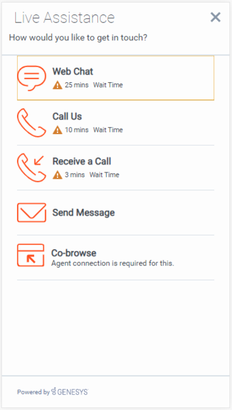File:ChannelSelector Light Mobile Portrait Minimum v2.png