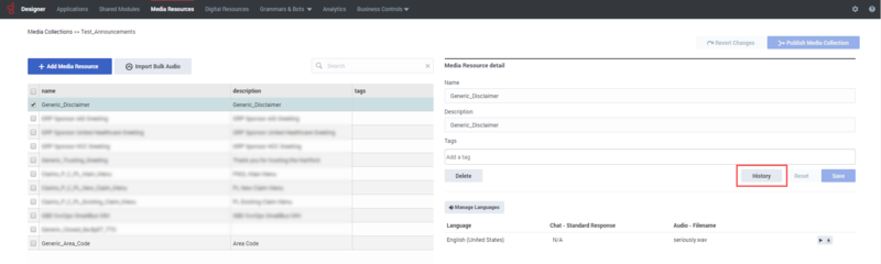 File:Des media resources details.png