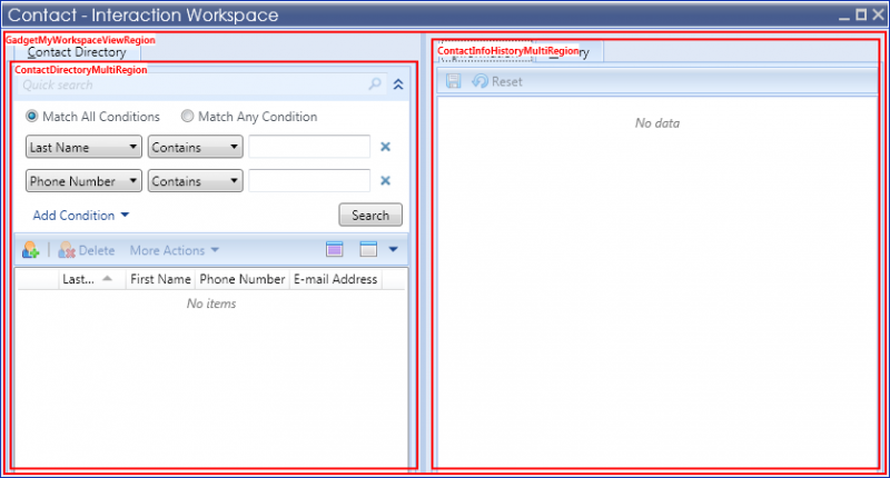 File:GadgetContactContainerView.png
