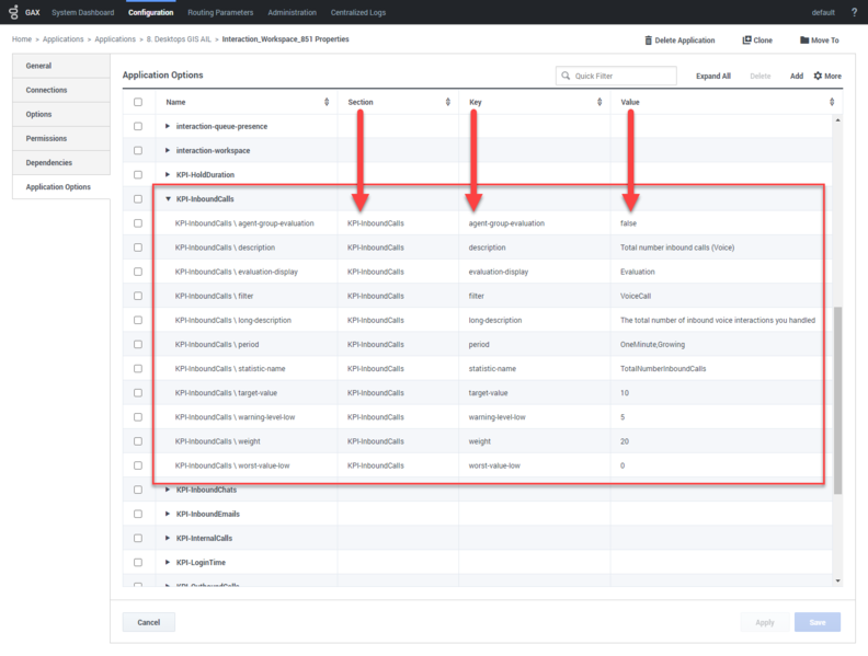 File:IW 851 KPI Config Sample.png