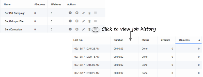 File:ListAuto JobandHistory.png