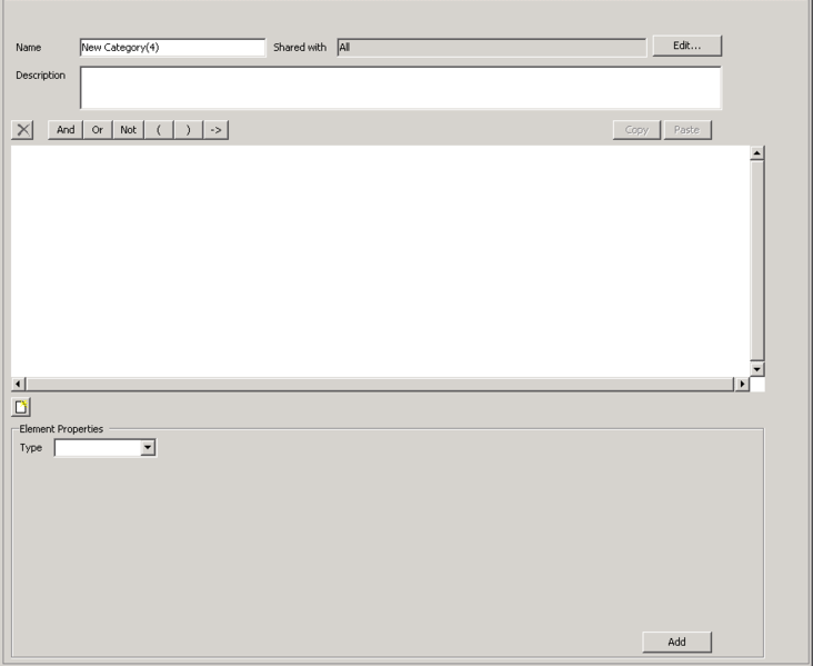 File:New category details.png