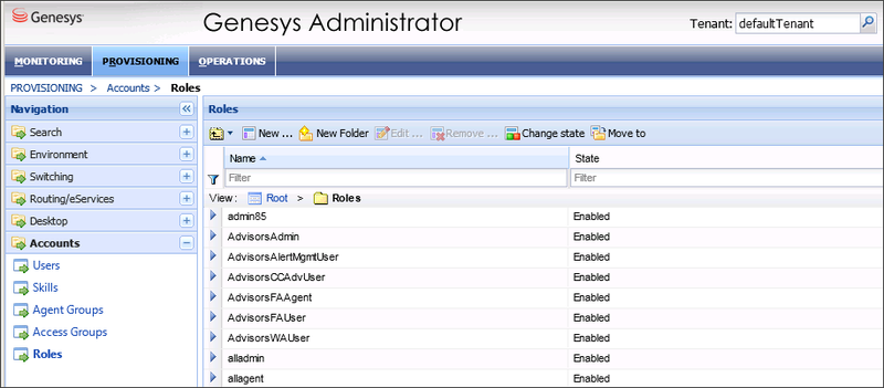 File:Pma gen-admin advisors-roles-sample-setup 852.png
