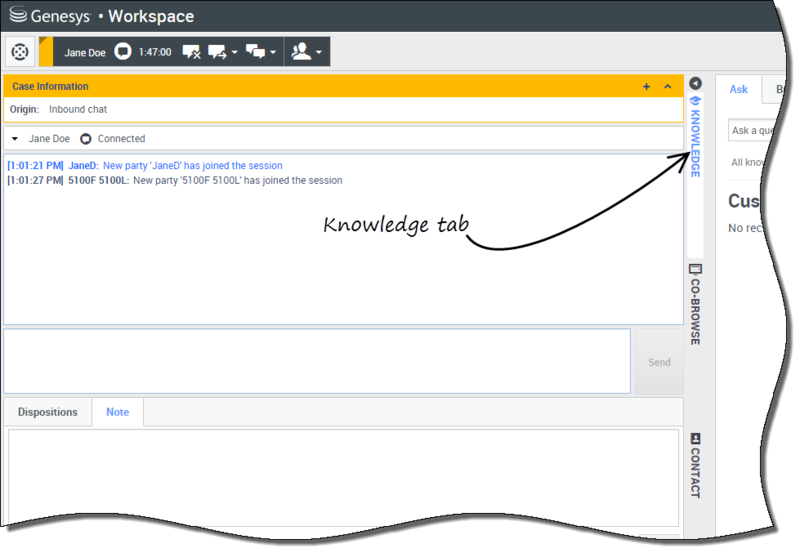 File:WWEKnowledgeTab01.png