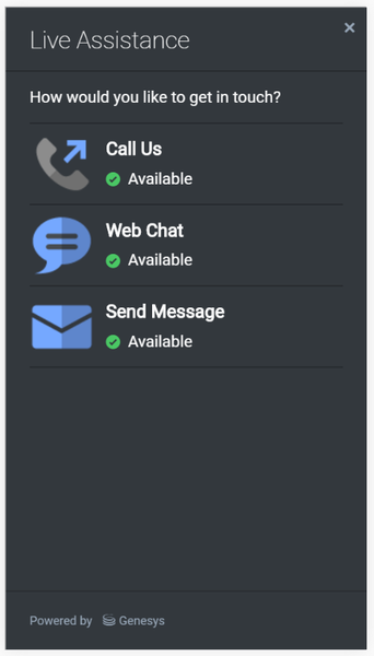 File:Channels-Mobile-Dark-Potrait-EWT-Available.png