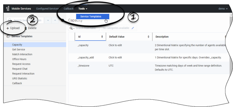 File:GMS-ServiceTemplates-UI-rebrand.png
