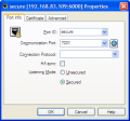 Thumbnail for version as of 15:34, February 15, 2013