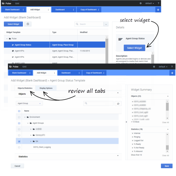 File:Pulse 85105 WidgetChooseTemplate.png