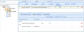 Thumbnail for version as of 16:33, March 22, 2013