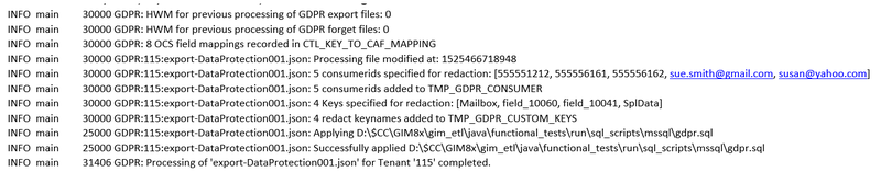 File:GIM GDPR Log.png