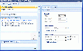 Thumbnail for version as of 15:35, February 15, 2013