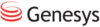Old logo.png