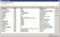Thumbnail for version as of 15:35, February 15, 2013