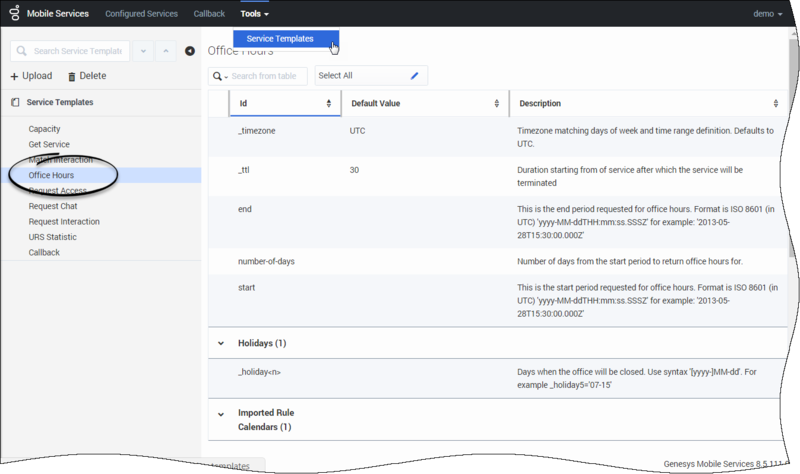 File:Callback-AddBHTemplate-rebrand.png