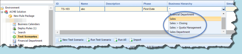 File:GRS Nested4.png