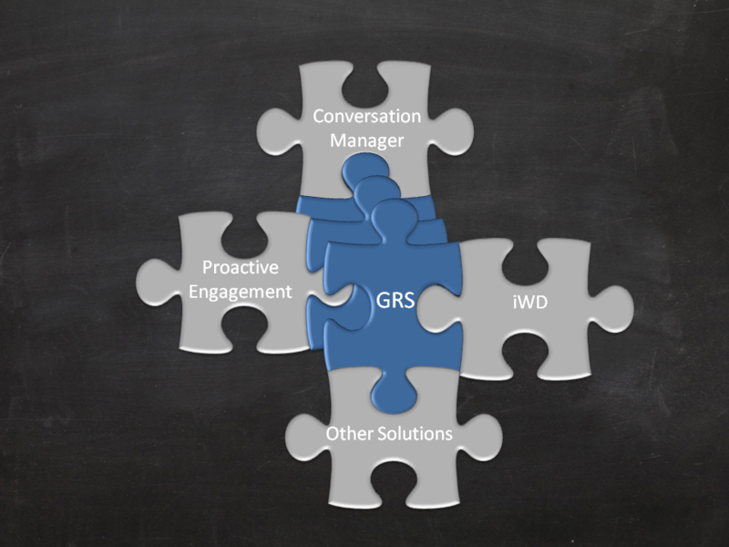 File:GRS Overview5.png