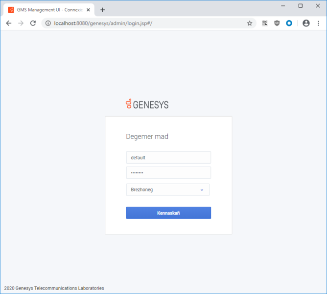 File:Gms welcome page brezhoneg.png