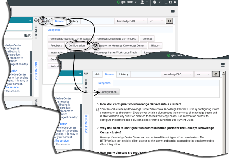 File:WDE BrowseCategories01.png