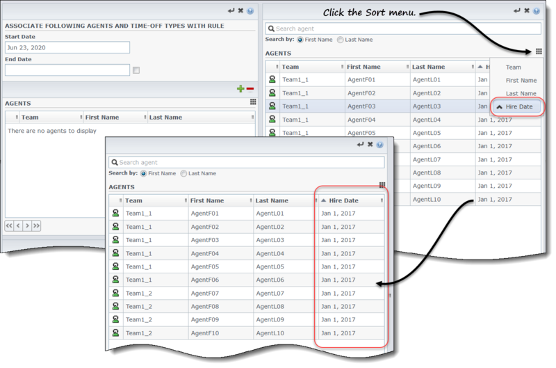 File:WM 852 tor assign hire-date.png