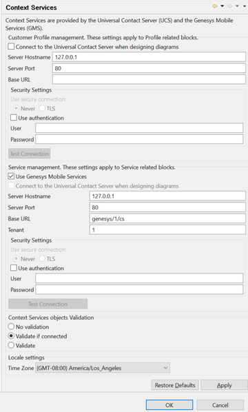 File:Comp814ContextPref3.png