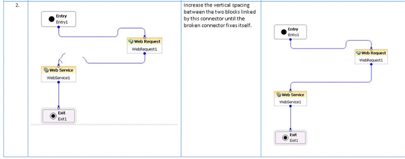 File:DiagramLinks3.gif