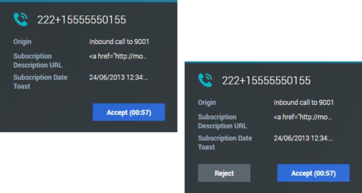 GAPI 900 Auto Answer Interaction Notification.png