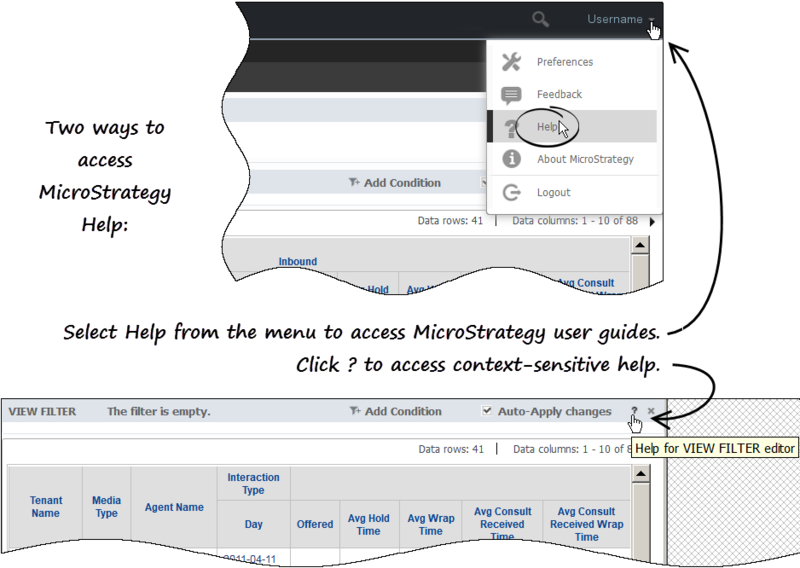 File:HRGCXIMstrHelp.png