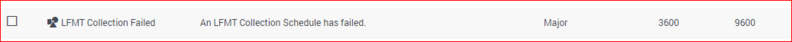 File:LFMT Alarm Condition 9600.png