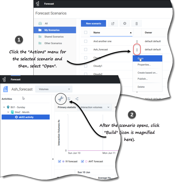 File:WM 900 open vol-bld-wiz.png