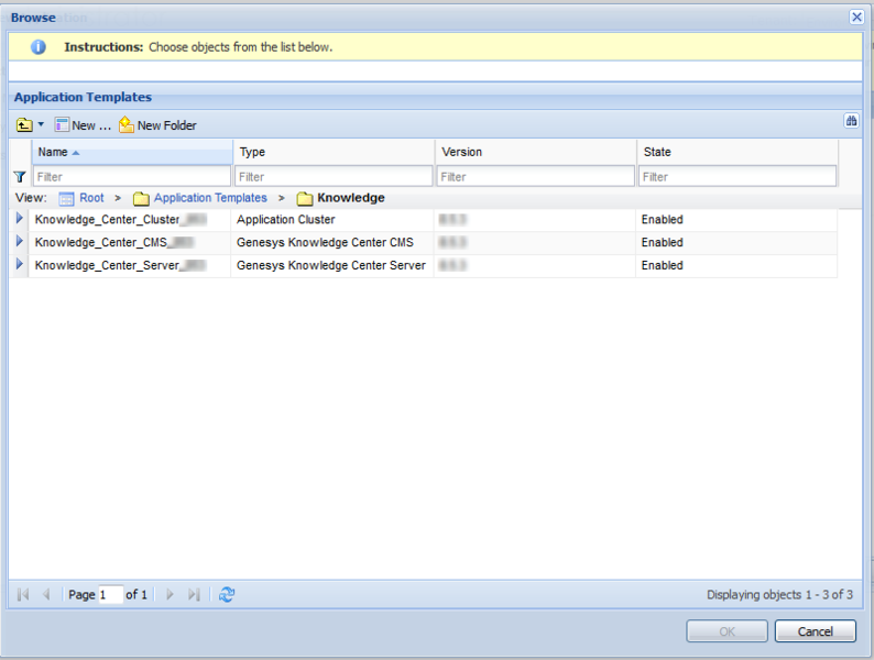 File:Cms tmpl app 2 0518.png