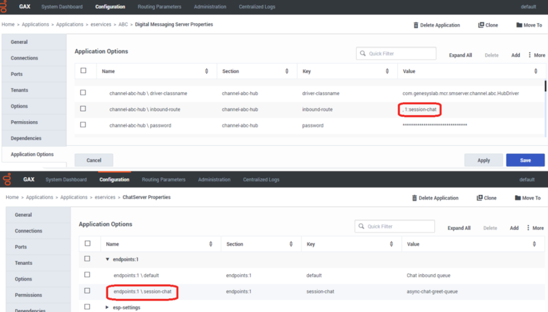 File:ES MessAppsGuide ABCBPEndpointAsync.png