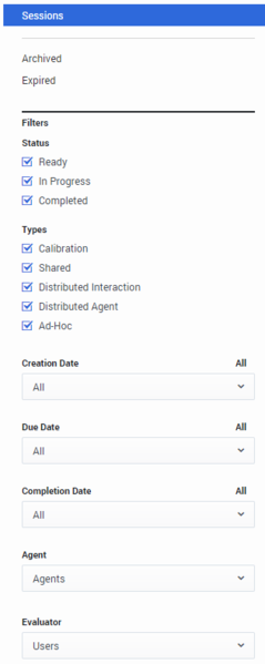 File:NewESgrid.png