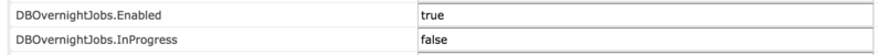 File:Overnight jobs setting.png