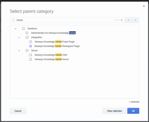 Parent-category-3.png
