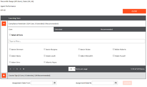 Pdna learning item reconmendations 900.png