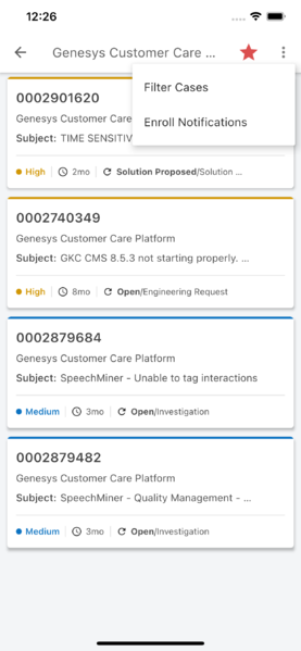 File:Account Case List.png
