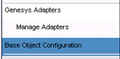 Thumbnail for version as of 03:10, September 17, 2013