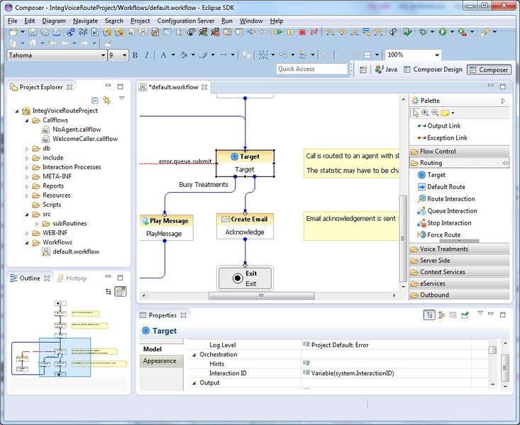 File:81 Comp UI.jpg