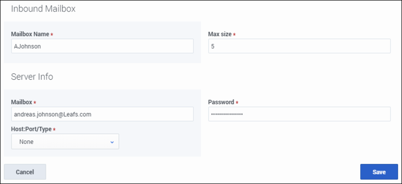 File:ASInboundEmail2.png