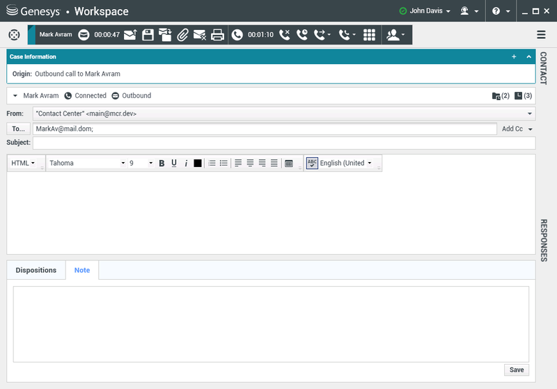File:Iw us IW E-Mail Outbound Interaction New 850.png