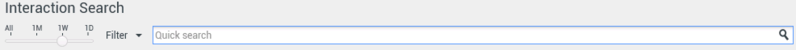 File:Iw us IW Interaction Search Quick Search 851.png
