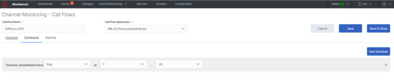 File:WB Example CF 4b.png