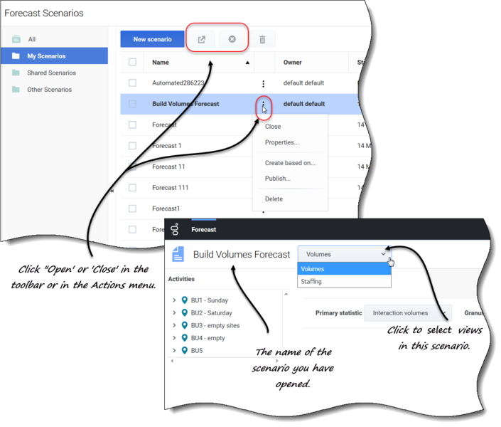 File:WM 900 open-edit scn.png