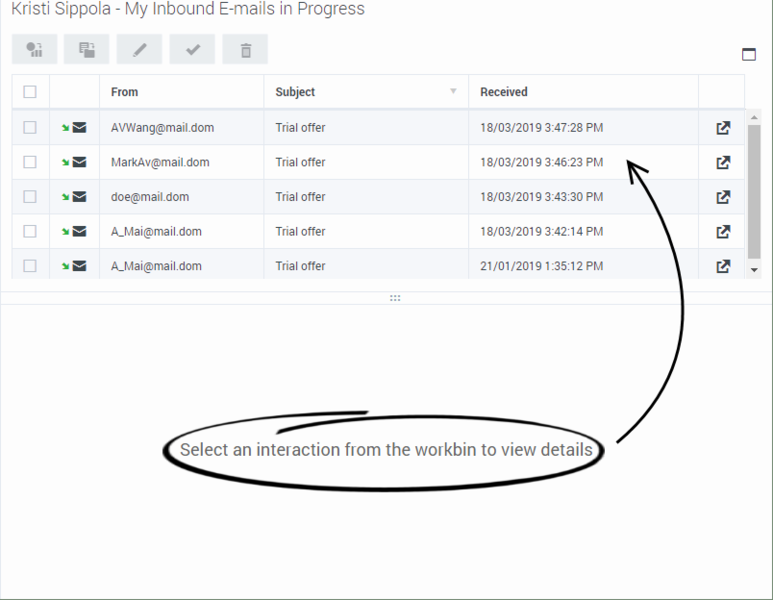 File:GAPI 900 My Workbins None Selected.png