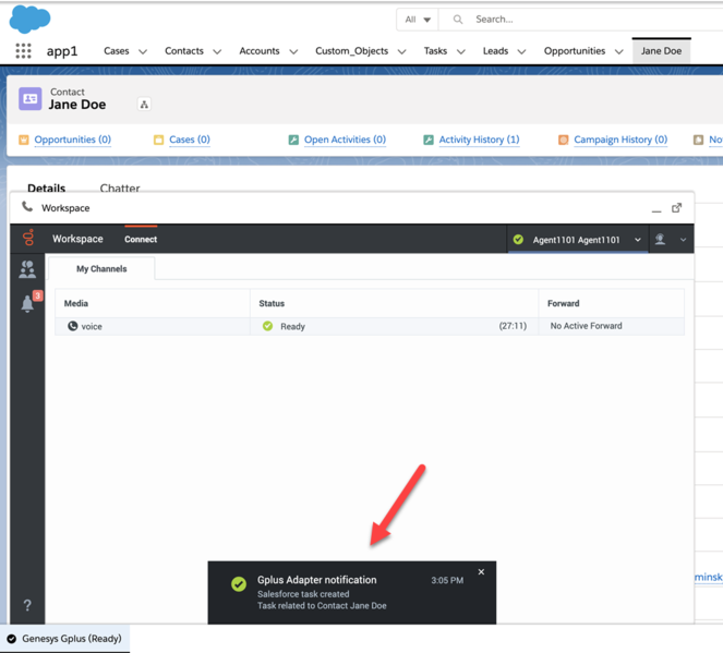 File:Gplus 900 Activity task related to Contact Notification.png