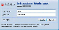 Thumbnail for version as of 15:35, February 15, 2013