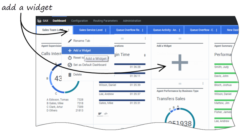 File:PulseDashboard851AddAWidgetAction.png