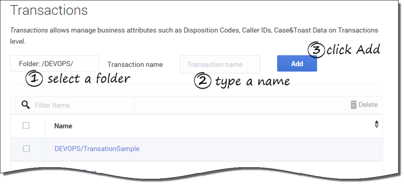 File:UmgrAddTransation.png